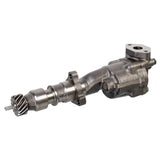 Oil Pump - Mercedes by Febi 3521807501-FEB