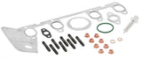 Turbocharger Install Kit - VW/Audi | 041004001