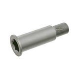 Journal For Tension Rollers Lever - Mercedes by Febi 6062020120-FEB