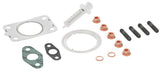 Elring Turbocharger Install Kit - VW/Audi 041009401-ELR