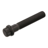 Connecting Rod Bolt - Mercedes | 1020380071