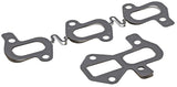 Elring Exhaust Manifold Gasket Kit - VW/Audi 059253039E-ELR