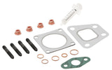 Turbocharger Install Kit - VW/Audi | JTC11002