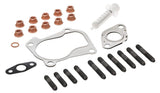 Elring Turbocharger Install Kit - VW/Audi 041011801-ELR