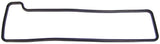 Elring Valve Cover Gasket - Mercedes 1230160021-ELR