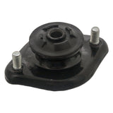 Strut Mounting without Ball Bearing - BMW by Febi 33504035929-FEB