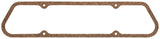 Elring Valve Cover Gasket - Rover GEG4433-ELR