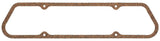 Elring Valve Cover Gasket - Rover GEG4433-ELR
