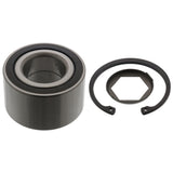 Wheel Bearing Kit - GM by Febi 90486468-FEB
