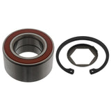 Wheel Bearing Kit - GM by Febi 90486461-FEB
