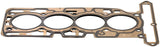 Elring Head Gasket - GMC 12582590-ELR