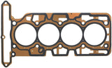 Elring Head Gasket - GMC 12582590-ELR