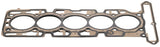 Elring Head Gasket - GMC 12580905-ELR