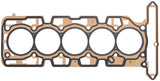 Elring Head Gasket - GMC 12580905-ELR