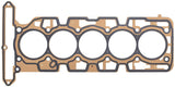 Elring Head Gasket - GMC 12580905-ELR