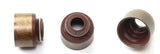 Elring Valve Stem Seal - Mitsubishi MD016490-ELR