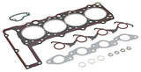 Elring Head Gasket Install Kit - Mercedes 6010105720-ELR