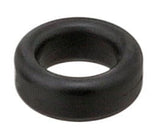 Elring Sealing Ring Cylinder Head Cover Bolt - Ford 1663048-ELR