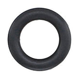 Elring Sealing Ring Cylinder Head Cover Bolt - Ford 1663048-ELR