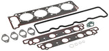 Elring Head Gasket Install Kit - Mercedes 1170104241-ELR-2