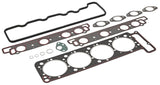 Elring Head Gasket Install Kit - Mercedes 1170104141-ELR-3