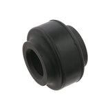 Sway Bar Bushing - Mercedes by Febi 1403231085-FEB