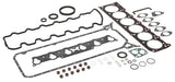 Elring Head Gasket Install Kit 012684001-ELR