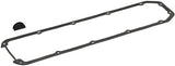 Elring Valve Cover Gasket Kit - VW/Audi 034198025C-ELR