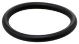 Sealing Ring - BMW | 11157830966