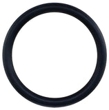Elring Sealing Ring - BMW 11157830966-ELR