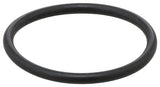 Elring Sealing Ring 06569372168-ELR