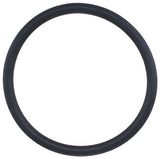Elring Sealing Ring 06569372168-ELR
