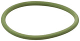 Elring Sealing Ring 6569362733-ELR