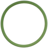 Elring Sealing Ring 6569362733-ELR