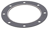 Elring Turbocharger Gasket 51159010022-ELR