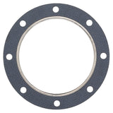 Elring Turbocharger Gasket 51159010022-ELR