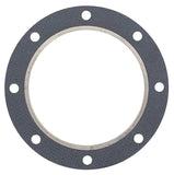 Elring Turbocharger Gasket 51159010022-ELR