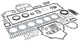 Elring Head Gasket Install Kit 51009006680-ELR