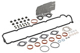 Elring Head Gasket Install Kit - BMW 11129069560-ELR