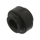 Sway Bar Bushing - Mercedes by Febi 1403230985-FEB