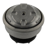 Engine Mount - Mercedes by Febi 2022400817-FEB