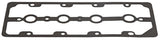 Elring Valve Cover Gasket - Alfa Romeo 55194045-ELR