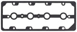 Elring Valve Cover Gasket - Alfa Romeo 55194045-ELR