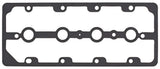 Elring Valve Cover Gasket - Alfa Romeo 55194045-ELR