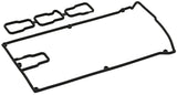 Elring Valve Cover Gasket Kit - Alfa Romeo 60607218-ELR
