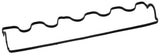 Elring Valve Cover Gasket - Alfa Romeo 46739261-ELR