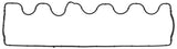 Elring Valve Cover Gasket - Alfa Romeo 46739261-ELR