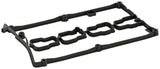 Elring Valve Cover Gasket - Alfa Romeo 60655592-ELR