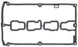 Elring Valve Cover Gasket - Alfa Romeo 60655592-ELR