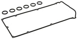 Elring Valve Cover Gasket Kit 153567301-ELR